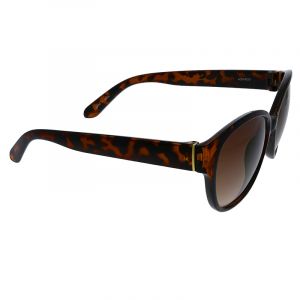 Gepardí sluneční brýle