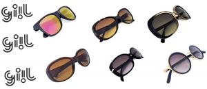 Tipy na co dbát při výběru slunečních brýlí