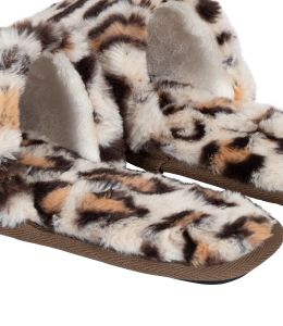Leopardí pantofle1