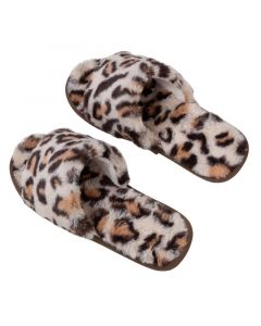 Leopardí pantofle2