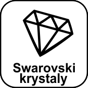 Swarovski.png