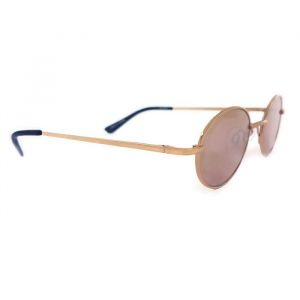Dámské sluneční brýle "Beverly Hills" GIIL