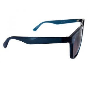 Originální modré brýle Giil 2